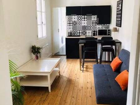 t2 carmes direct propriétaire