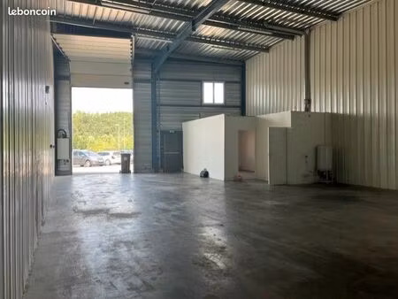 chasse 157 m² chasse sur rhone