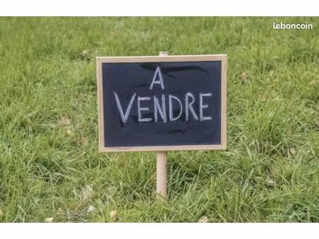 terrain 448 m² cournon-d'auvergne