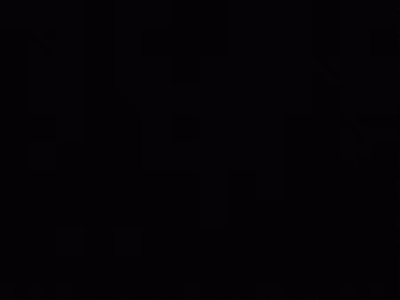 couple marié recherche t2/t3 – salon-de-provence