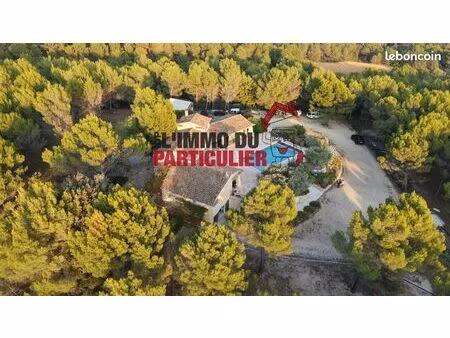 maison 4 pièces 178 m²