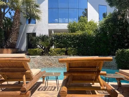 beau t2 d exception vue mer