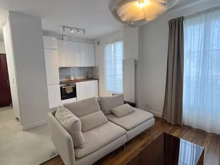 location t2 neuilly plaisance