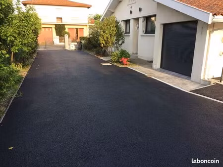 local paramedical à louer