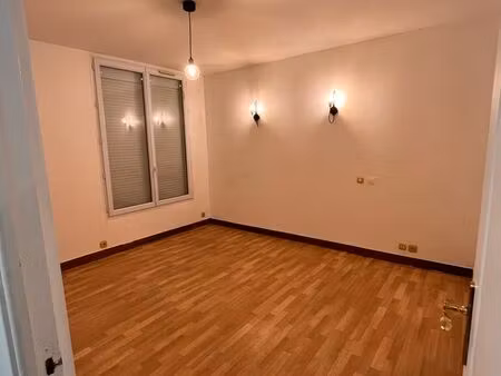 location maison 3 chambres