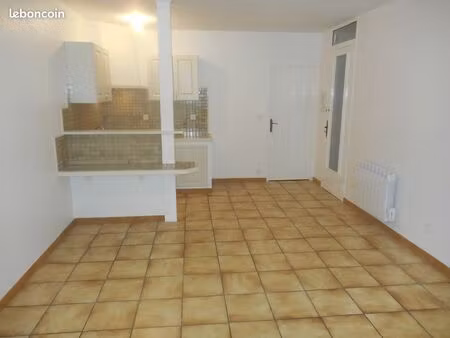 t3 appartement secteur ornano