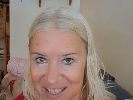 cherche studio à toutoulouse