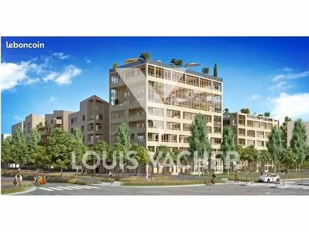 local commercial 211 m²