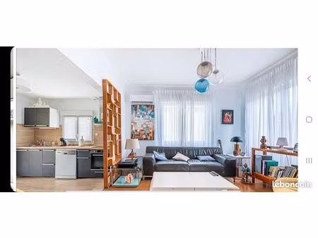 maison villenave d'ornon centre