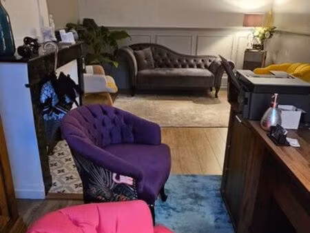 location bureaux libourne