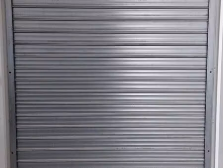 hangar 13 m² pessac