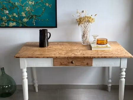 recherche local d'activité à louer