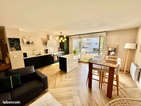 bail mobilite de janvier à mai 2026 uniquement