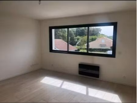 appt 53m2 t3 parking + bureau