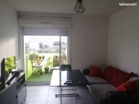 bordeaux chartron t2