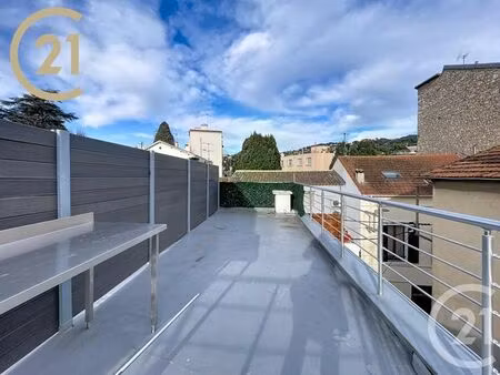 appartement f1 à vendre - 1 pièce - 20 18 m2 - cannes - 06 - provence-alpes-cote-d-azur