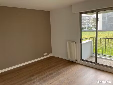 location t1 résidence le club