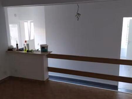 appartement f2 a louer à follainville dennemont 78520