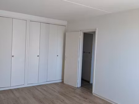 location appartement t2