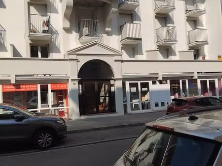 agréable studio à louer toulouse