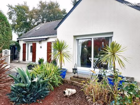 maison 3 pièces 85 m²