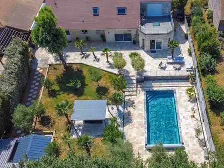 vente maison 8 pièces 260 m² à saint-saturnin (72650)  595 000 €