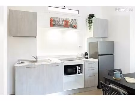 location exsclusive etudiants