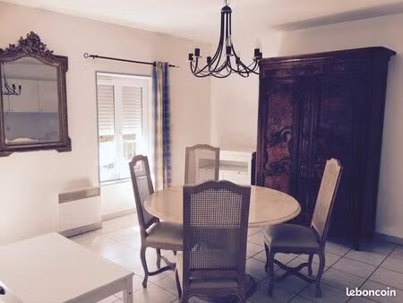 t2 meuble saint jean de bournay