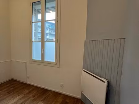 sous location pièce 12m2 dans cabinet santé bordeaux centre