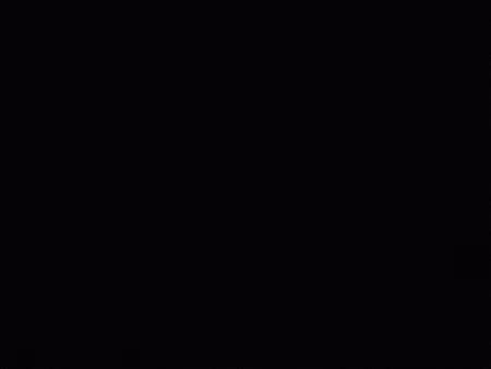 couple marié recherche t2/t3 – istres