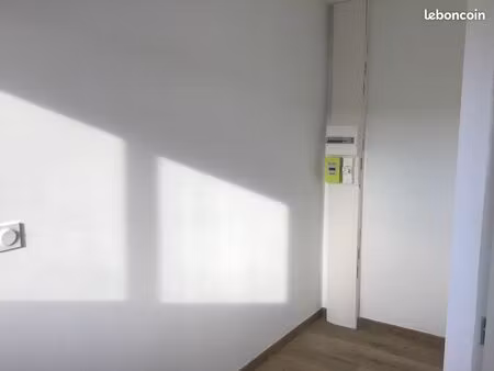 local commercial à louer à herbault