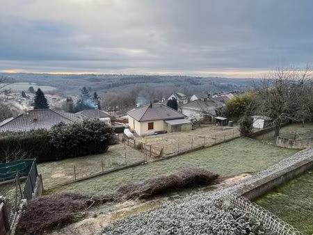 votre gain immediat: 98 550 pour ce viager occupé