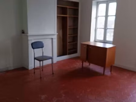 maison 6 pièces 90 m2