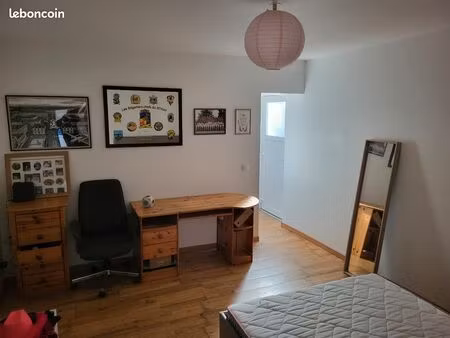 investissement locatif