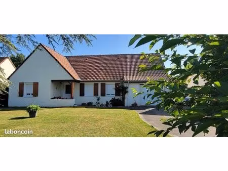 votre refuge sans vis à vis