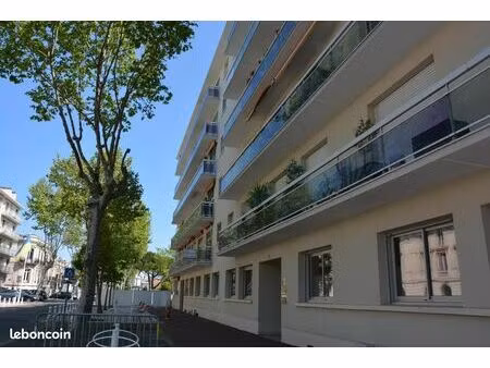 locaux à usage de bureaux