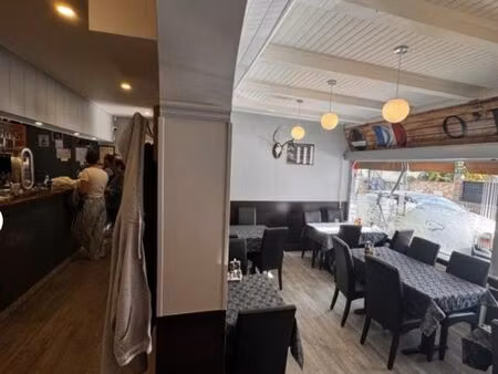 boutique 350 m² le bourget