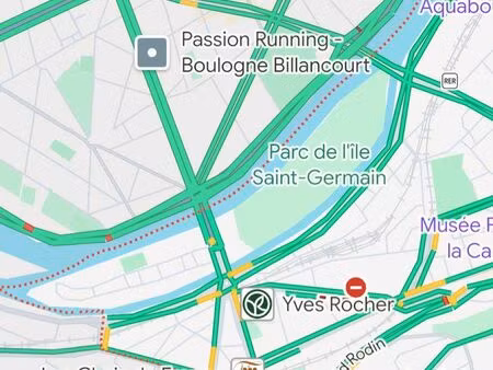 box loués 47ke annuels