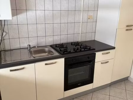 location appartement t2 52m2 lumineux