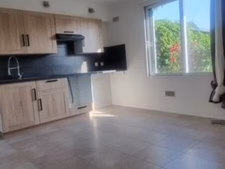 appartement t2 a louer mitry mory bourg 850