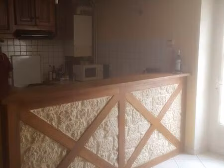 a louer appartement 138 m²