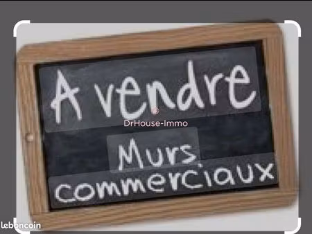 boulangerie 200 m² moissy cramayel