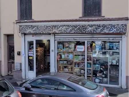 taxiphone avec logement à colombes 92700