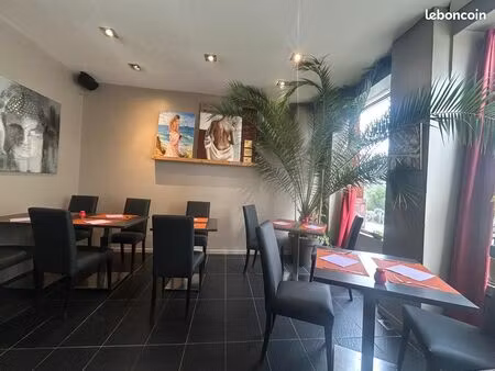 maison 1 pièce 120 m²