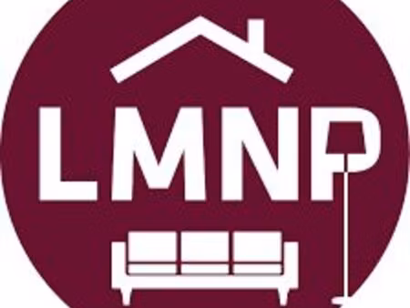 vente appartement 2 pièces pour locatif