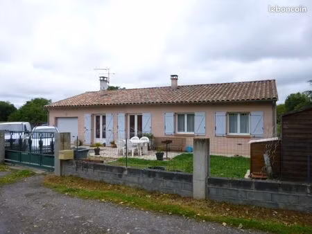 location t4 - 31410 noe