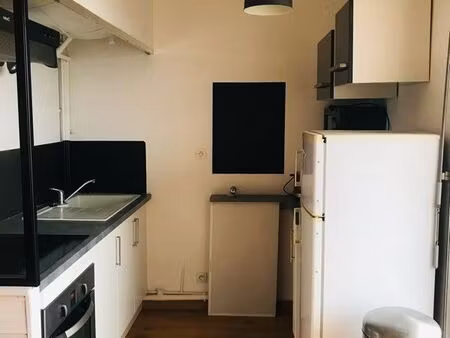 appartement bordeaux caudéran