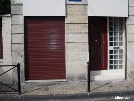 t2 souplex style loft