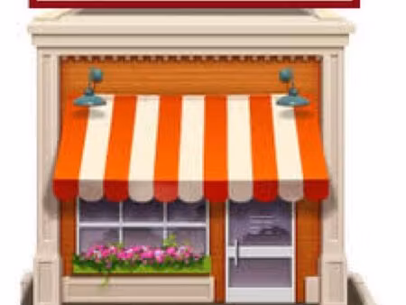 fonds restaurant krutenau-licence 4