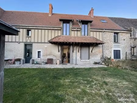 appartement 2 pièces 73 m²